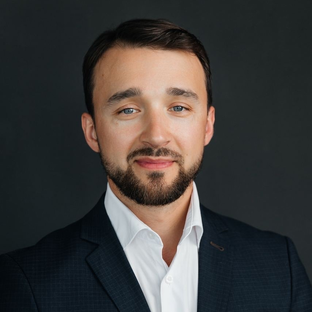 Статистика Дзен Антон Попов | Popov Capital Group