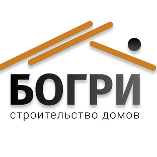 Статистика Дзен Богри Дом Строительная Компания