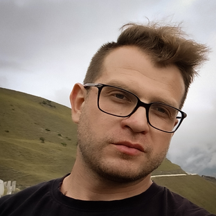 Статистика Дзен Зелёный уголок Ярослава