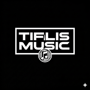Статистика Дзен TIFLIS MUSIC