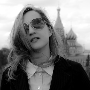 Статистика Дзен Жизнь и маркетинг