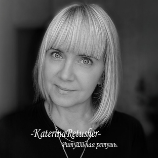 Статистика Дзен Екатерина Мартынова. Ретушь и восстановление фотографий. Для гравировки на граните, керамограните. Обучение.
