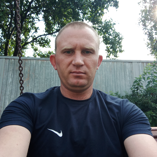 Статистика Дзен Василий