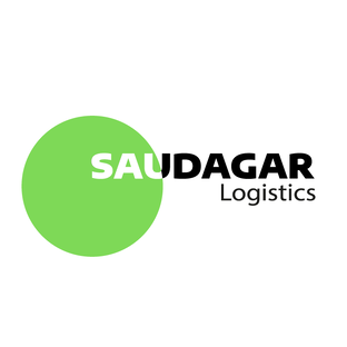 Статистика Дзен SAUDAGAR logistics