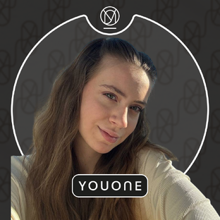 Статистика Дзен Лика| Креатор бренда YouOne