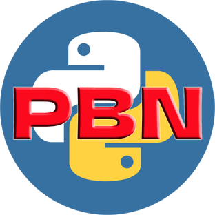 Статистика Дзен Python SEO Хакер: автоматизируем продвижение с PBN сетями