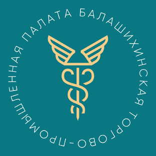 Статистика Дзен Балашихинская ТПП