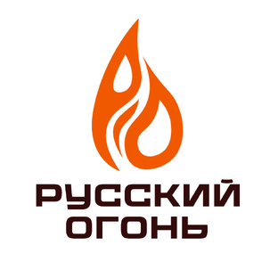 Статистика Дзен РУССКИЙ ОГОНЬ банные чаны, паровые и биокамины