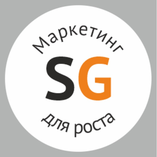 Статистика Дзен SGAYDUKOVA