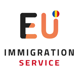 Статистика Дзен EU Immigration Service | Гражданство Евросоюза | Болгария | Румыния