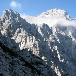 Статистика Дзен WELCOME SLOVENIA Словения для жизни