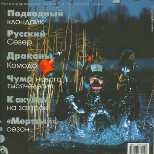 Статистика Дзен Helgi Life