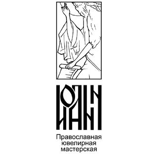 Статистика Дзен IOANNMASTER