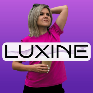 Статистика Дзен Luxine_fashion