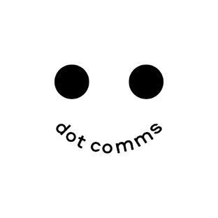 Статистика Дзен Dot Comms