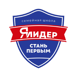 Статистика Дзен Частная школа "Я - ЛИДЕР"