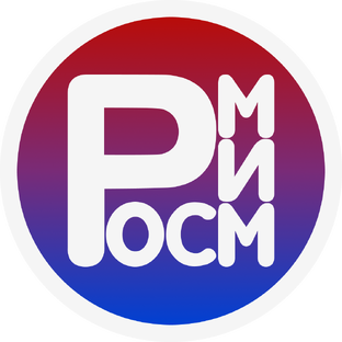 Статистика Дзен РОСМИМ