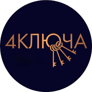Статистика Дзен Новостройки Калининграда | Акции и обзоры