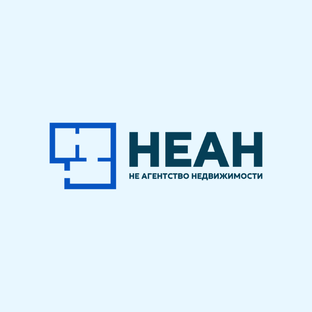 Статистика Дзен НЕАН — Новостройки Перми