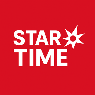 Статистика Дзен StarTime