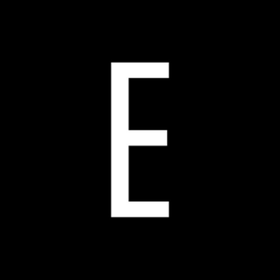 Статистика Дзен eleganzza_official