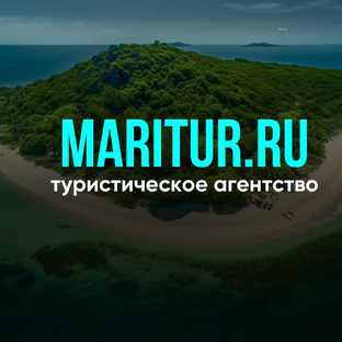 Статистика Дзен Открой мир 365
