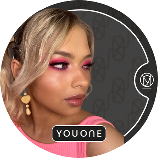Статистика Дзен Викуля Бренда YOUONE 