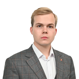 Статистика Дзен Александр Свирид