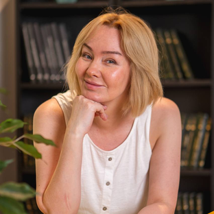 Статистика Дзен Руниза Бикулова