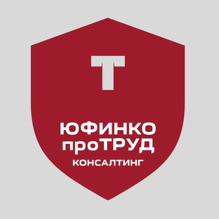 Статистика Дзен ЮфинкоПроТруд