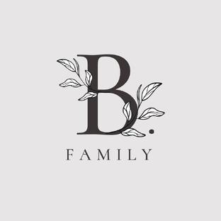 Статистика Дзен Familyb Cleaning