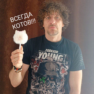 Статистика Дзен А почему бы и ДА!..