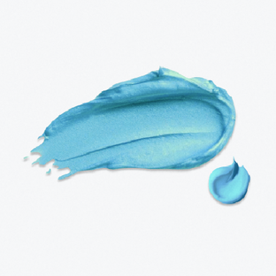 Статистика Дзен Cosmetic Lab