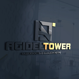 Статистика Дзен Agidel Tower