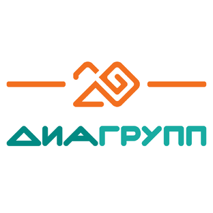 Статистика Дзен Медицинский центр "Диагрупп"