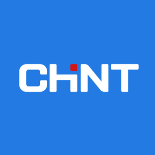 Статистика Дзен CHINT Russia