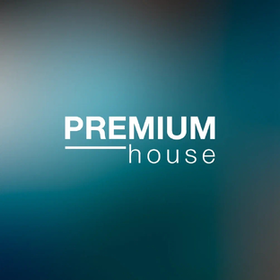 Статистика Дзен Premium House | Бытовая химия