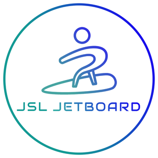 Статистика Дзен JSL JETBOARD | российские электросёрфы