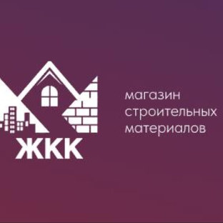 Статистика Дзен ЖБИ КРОВЛЯ КИРПИЧ