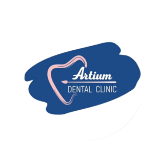 Статистика Дзен Artium Dental Clinic концептуальная стоматология