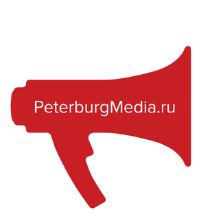 Статистика Дзен PeterburgMedia.ru