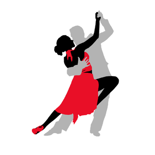 Статистика Дзен Спортивные бальные танцы Magic dance ЕКБ