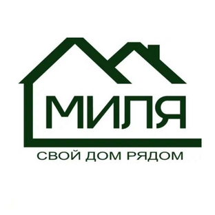 Статистика Дзен Свой дом рядом