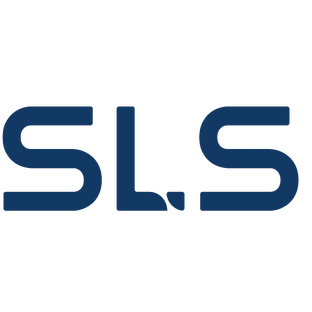 Статистика Дзен SLS • Severin Leasing Service