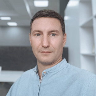 Статистика Дзен Всё про продажу долей в недвижимости.