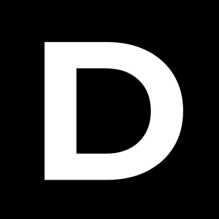 Статистика Дзен ГазетаDAILY
