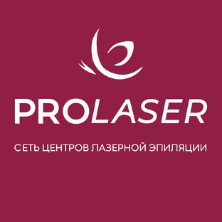 Статистика Дзен PROLASER - федеральная сеть центров лазерной эпиляции