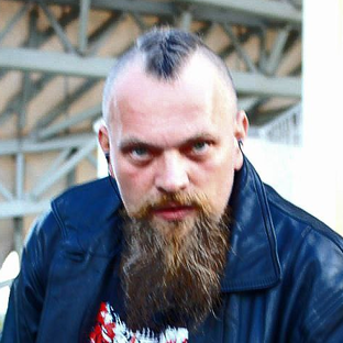 Статистика Дзен Вован Лицедей