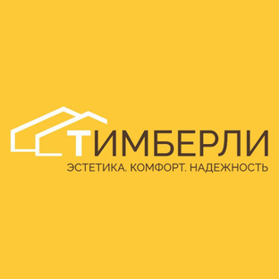 Статистика Дзен ТИМБЕРЛИ