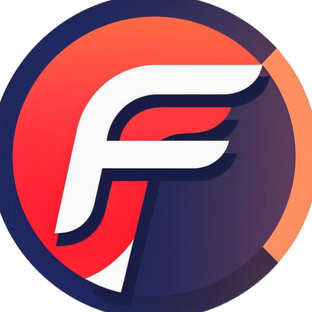 Статистика Дзен FrankyRace